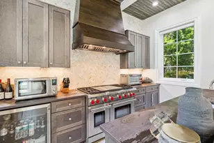 3212 Bay Estates Cir, Miramar Beach, FL 32550 - Photo 21