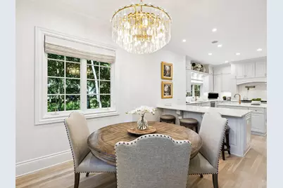 3212 Bay Estates Circle, Miramar Beach, FL 32550 - Photo 29