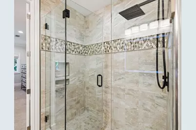 3212 Bay Estates Circle, Miramar Beach, FL 32550 - Photo 41