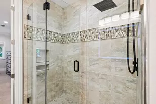 3212 Bay Estates Cir, Miramar Beach, FL 32550 - Photo 41