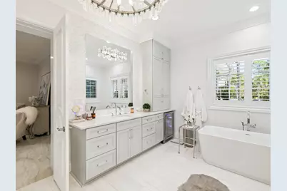 3212 Bay Estates Circle, Miramar Beach, FL 32550 - Photo 25