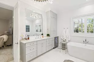 3212 Bay Estates Cir, Miramar Beach, FL 32550 - Photo 25