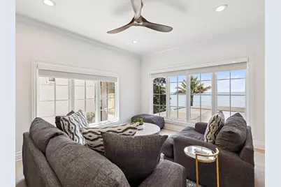 3212 Bay Estates Circle, Miramar Beach, FL 32550 - Photo 35