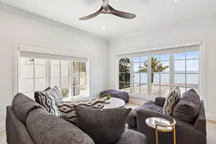 3212 Bay Estates Cir, Miramar Beach, FL 32550 - Photo 35