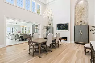 3212 Bay Estates Cir, Miramar Beach, FL 32550 - Photo 11