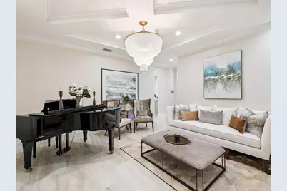 3212 Bay Estates Circle, Miramar Beach, FL 32550 - Photo 9