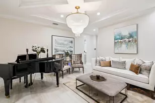 3212 Bay Estates Cir, Miramar Beach, FL 32550 - Photo 9