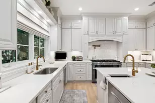 3212 Bay Estates Cir, Miramar Beach, FL 32550 - Photo 31