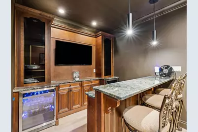 3212 Bay Estates Circle, Miramar Beach, FL 32550 - Photo 45