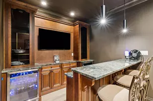 3212 Bay Estates Cir, Miramar Beach, FL 32550 - Photo 45