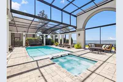 3212 Bay Estates Circle, Miramar Beach, FL 32550 - Photo 15