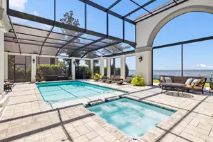 3212 Bay Estates Cir, Miramar Beach, FL 32550 - Photo 15