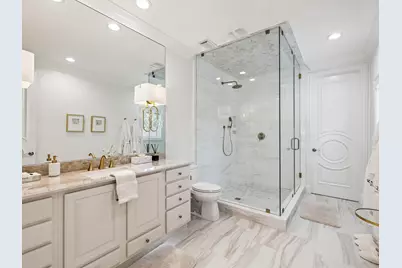 3212 Bay Estates Circle, Miramar Beach, FL 32550 - Photo 37