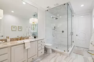 3212 Bay Estates Cir, Miramar Beach, FL 32550 - Photo 37