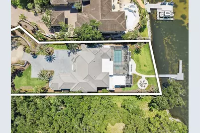 3212 Bay Estates Circle, Miramar Beach, FL 32550 - Photo 51