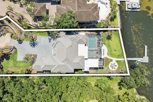 3212 Bay Estates Cir, Miramar Beach, FL 32550 - Photo 51