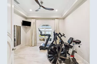 3212 Bay Estates Circle, Miramar Beach, FL 32550 - Photo 27