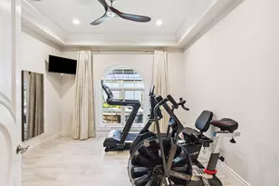 3212 Bay Estates Cir, Miramar Beach, FL 32550 - Photo 27