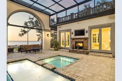 3212 Bay Estates Circle, Miramar Beach, FL 32550 - Photo 49