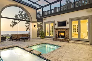 3212 Bay Estates Cir, Miramar Beach, FL 32550 - Photo 49