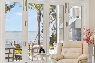 3212 Bay Estates Cir, Miramar Beach, FL 32550 - Photo 15