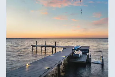 3212 Bay Estates Circle, Miramar Beach, FL 32550 - Photo 7