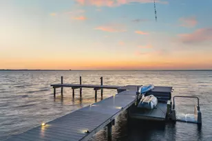 3212 Bay Estates Cir, Miramar Beach, FL 32550 - Photo 7