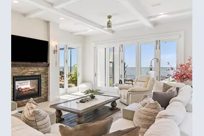 3212 Bay Estates Circle, Miramar Beach, FL 32550 - Photo 13