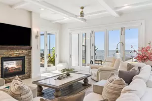 3212 Bay Estates Cir, Miramar Beach, FL 32550 - Photo 13