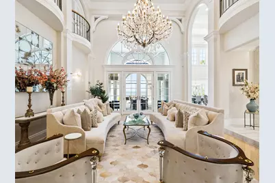 3212 Bay Estates Circle, Miramar Beach, FL 32550 - Photo 3