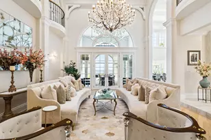 3212 Bay Estates Cir, Miramar Beach, FL 32550 - Photo 3