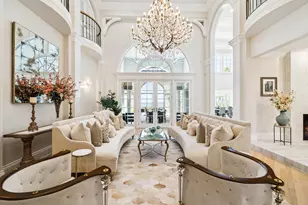 3212 Bay Estates Cir, Miramar Beach, FL 32550 - Photo 61