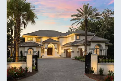 3212 Bay Estates Circle, Miramar Beach, FL 32550 - Photo 5