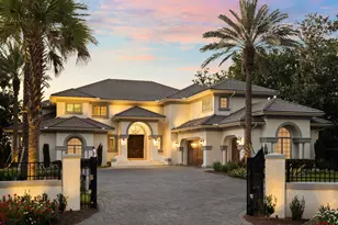 3212 Bay Estates Cir, Miramar Beach, FL 32550 - Photo 5