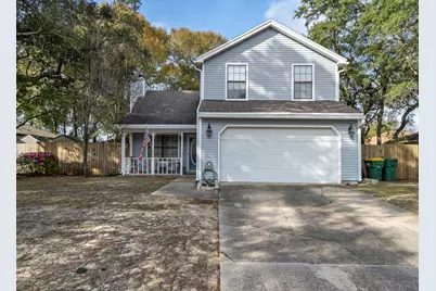 108 Beverly Drive, Niceville, FL 32578 - Photo 1