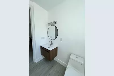 5487 Cimmeron Court, Gulf Breeze, FL 32563 - Photo 9