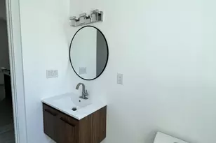 5487 Cimmeron Ct, Gulf Breeze, FL 32563 - Photo 9