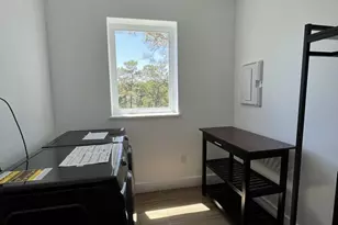 5487 Cimmeron Ct, Gulf Breeze, FL 32563 - Photo 23