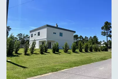 5487 Cimmeron Court, Gulf Breeze, FL 32563 - Photo 3