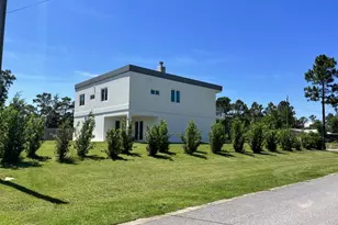 5487 Cimmeron Ct, Gulf Breeze, FL 32563 - Photo 3