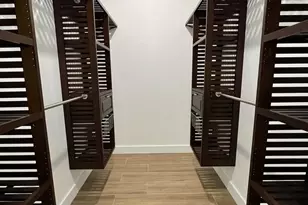 5487 Cimmeron Ct, Gulf Breeze, FL 32563 - Photo 19