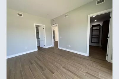 5487 Cimmeron Court, Gulf Breeze, FL 32563 - Photo 11