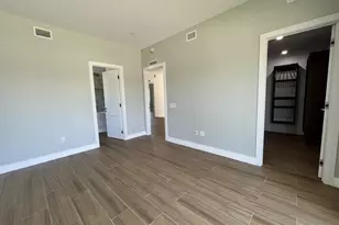 5487 Cimmeron Ct, Gulf Breeze, FL 32563 - Photo 11