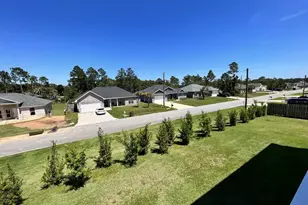 5487 Cimmeron Ct, Gulf Breeze, FL 32563 - Photo 25