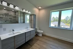 5487 Cimmeron Ct, Gulf Breeze, FL 32563 - Photo 13