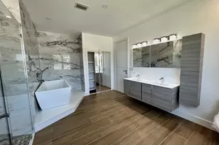 5487 Cimmeron Ct, Gulf Breeze, FL 32563 - Photo 15