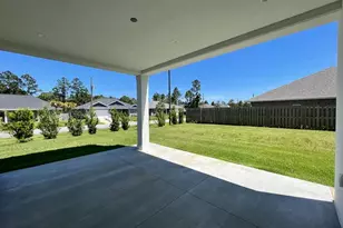 5487 Cimmeron Ct, Gulf Breeze, FL 32563 - Photo 5