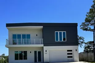 5487 Cimmeron Ct, Gulf Breeze, FL 32563 - Photo 1