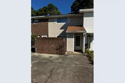 210 Sharon Court, Mary Esther, FL 32569 - Photo 1