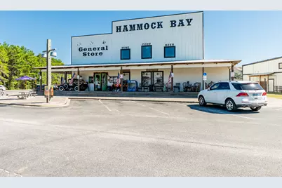 473 Earl Godwin Road, Freeport, FL 32439 - Photo 27